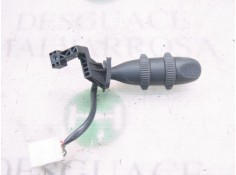 Recambio de modulo electronico para alfa romeo 147 (190) 1.6 t.spark eco distinctive referencia OEM IAM    2