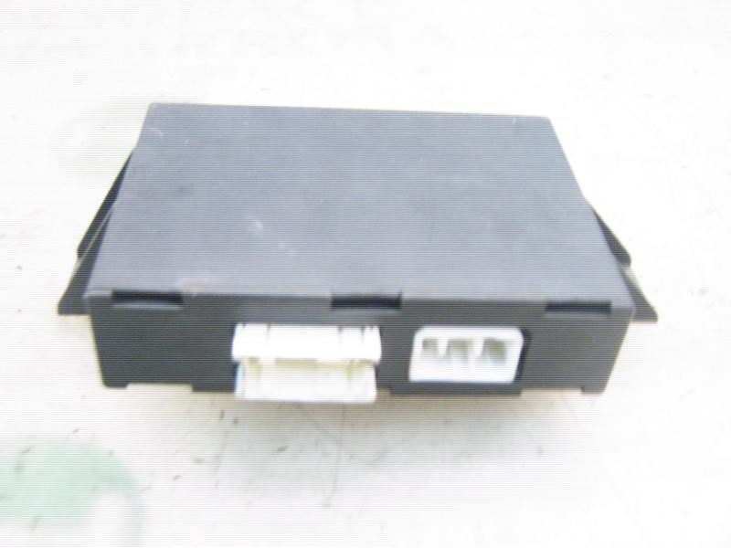 Recambio de modulo electronico para alfa romeo 147 (190) 1.6 t.spark eco distinctive referencia OEM IAM   