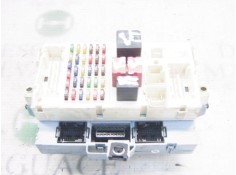 Recambio de modulo electronico para alfa romeo 147 (190) 1.6 t.spark eco distinctive referencia OEM IAM    2