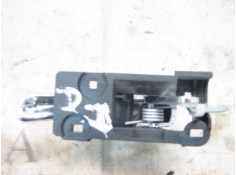 Recambio de maneta interior delantera izquierda para alfa romeo 147 (190) 1.6 t.spark eco distinctive referencia OEM IAM    2