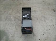 Recambio de modulo electronico para citroën saxo 1.4 vts referencia OEM IAM    2