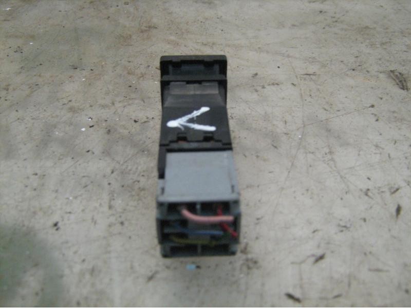 Recambio de modulo electronico para citroën saxo 1.4 vts referencia OEM IAM   