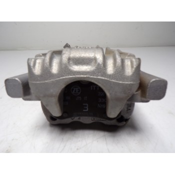 PINZA FRENO TRASERA IZQUIERDA 