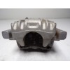Recambio de pinza freno trasera izquierda para audi a1 sportback (gba) 1.0 tfsi referencia OEM IAM   