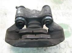 Recambio de pinza freno delantera izquierda para citroën saxo 1.4 vts referencia OEM IAM    2