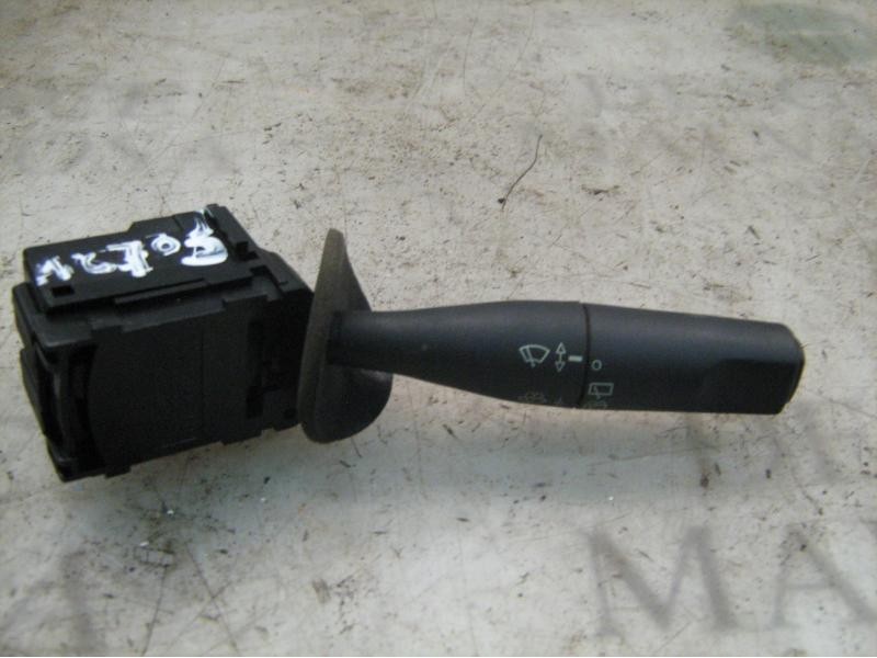 Recambio de mando limpia para citroën saxo 1.4 vts referencia OEM IAM   