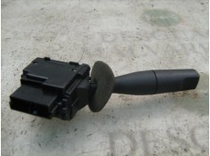 Recambio de mando limpia para citroën saxo 1.4 vts referencia OEM IAM    2