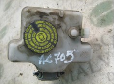 Recambio de bomba freno para citroën saxo 1.4 vts referencia OEM IAM    2