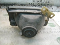 Recambio de faro izquierdo para ford orion referencia OEM IAM    2