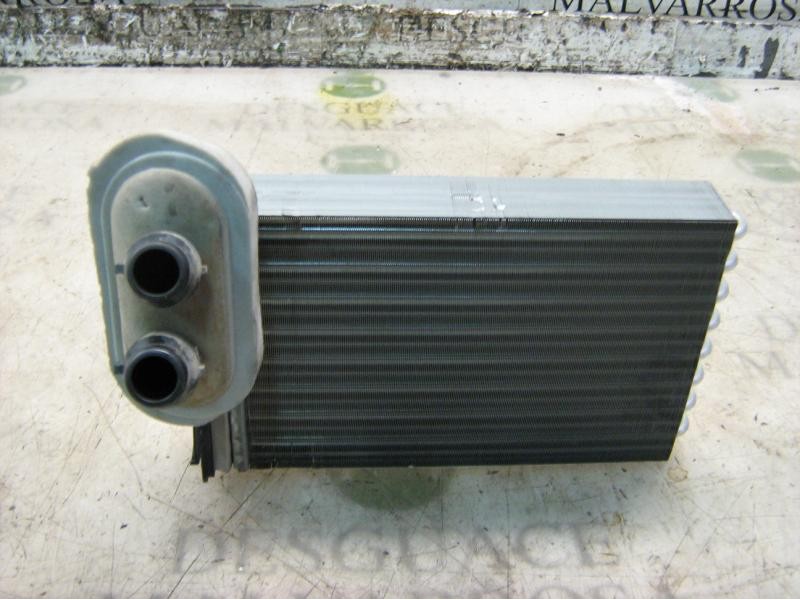 Recambio de radiador calefaccion / aire acondicionado para seat toledo (1m2) signo referencia OEM IAM   