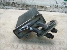 Recambio de radiador calefaccion / aire acondicionado para seat toledo (1m2) signo referencia OEM IAM    2
