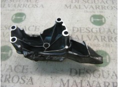 Recambio de soporte cambio para seat toledo (1m2) signo referencia OEM IAM    2