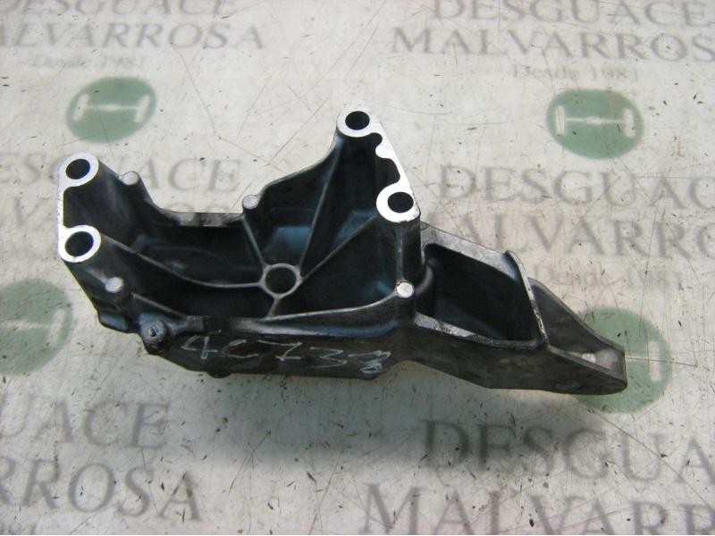 Recambio de soporte cambio para seat toledo (1m2) signo referencia OEM IAM   
