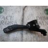 Recambio de mando intermitentes para seat leon (1p1) comfort limited referencia OEM IAM 1K0953513G9B9 1K0953513G 
