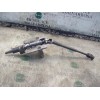 Recambio de columna direccion para fiat doblo cargo (223) 1.9 d furg. referencia OEM IAM   