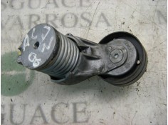 Recambio de tensor correa auxiliar para seat toledo (1m2) signo referencia OEM IAM    2