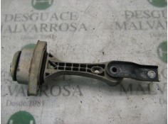 Recambio de soporte cambio para seat toledo (1m2) signo referencia OEM IAM    2