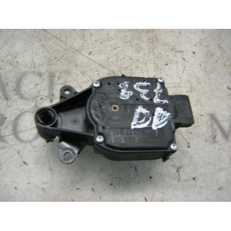 Recambio de motor c/c delantero derecho para seat toledo (1m2) signo referencia OEM IAM   