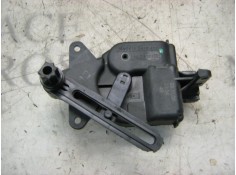 Recambio de motor c/c delantero derecho para seat toledo (1m2) signo referencia OEM IAM    2