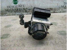 Recambio de abs para seat toledo (1m2) signo referencia OEM IAM    2