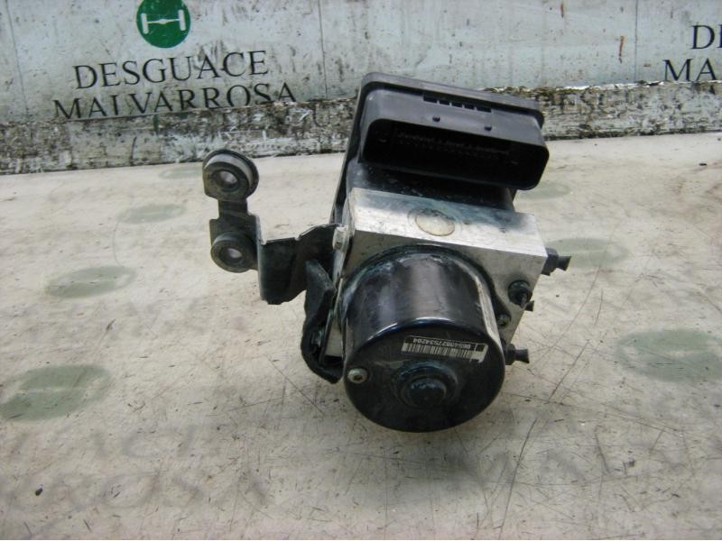 Recambio de abs para seat toledo (1m2) signo referencia OEM IAM   