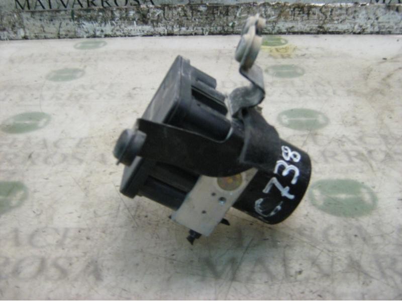 Recambio de abs para seat toledo (1m2) signo referencia OEM IAM   