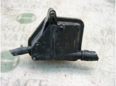 Recambio de deposito servo para seat toledo (1m2) signo referencia OEM IAM    2