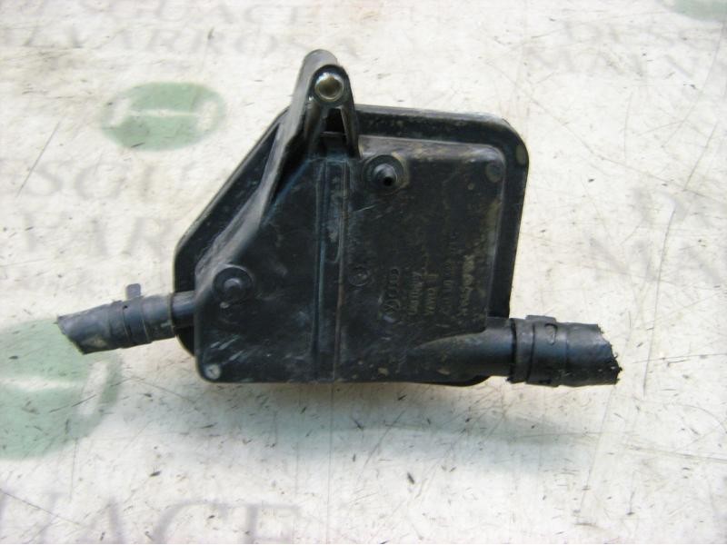 Recambio de deposito servo para seat toledo (1m2) signo referencia OEM IAM   