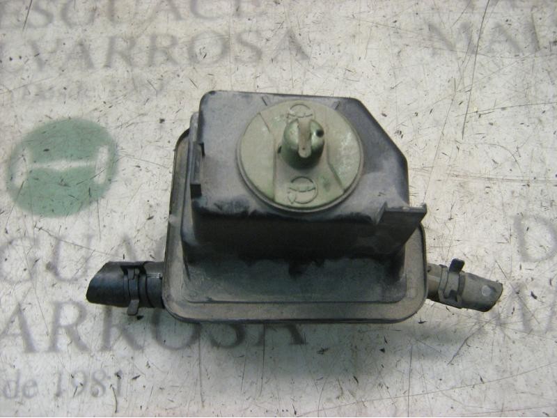 Recambio de deposito servo para seat toledo (1m2) signo referencia OEM IAM   