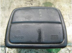 Recambio de airbag delantero izquierdo para jeep gr.cherokee (zj)/(z) 4.0 laredo (zj) referencia OEM IAM   