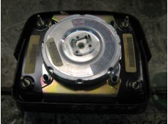 Recambio de airbag delantero izquierdo para jeep gr.cherokee (zj)/(z) 4.0 laredo (zj) referencia OEM IAM    2