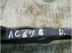 Recambio de articulacion limpia delantero para jeep gr.cherokee (zj)/(z) 4.0 laredo (zj) referencia OEM IAM    2