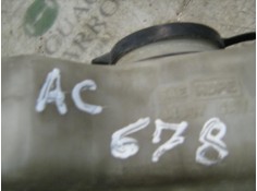 Recambio de deposito limpia para jeep gr.cherokee (zj)/(z) 4.0 laredo (zj) referencia OEM IAM    2
