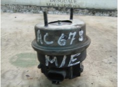 Recambio de modulo electronico para jeep gr.cherokee (zj)/(z) 4.0 laredo (zj) referencia OEM IAM    2