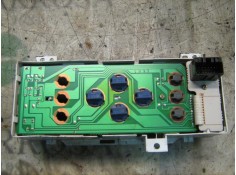 Recambio de cuadro instrumentos para jeep gr.cherokee (zj)/(z) 4.0 laredo (zj) referencia OEM IAM    2