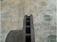 Recambio de disco freno delantero para jeep gr.cherokee (zj)/(z) 4.0 laredo (zj) referencia OEM IAM    2