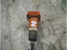 Recambio de piloto lateral izquierdo para ford orion 1.6 16v cat referencia OEM IAM   