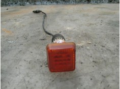 Recambio de piloto lateral izquierdo para ford orion 1.6 16v cat referencia OEM IAM    2