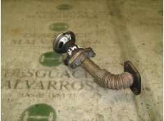 Recambio de valvula egr para volkswagen passat berlina (312) referencia OEM IAM    2