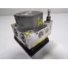 Recambio de abs para renault talisman 1.7 blue dci diesel fap referencia OEM IAM 476600737R 476607355R 28515242333