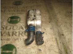 Recambio de enfriador aceite motor para volkswagen passat berlina (312) referencia OEM IAM    2