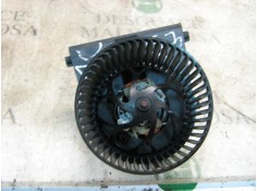 Recambio de motor calefaccion para skoda octavia berlina (1u2) classic referencia OEM IAM    2