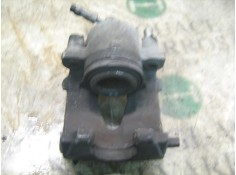 Recambio de pinza freno delantera izquierda para skoda octavia berlina (1u2) classic referencia OEM IAM    2