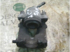 Recambio de pinza freno delantera derecha para skoda octavia berlina (1u2) classic referencia OEM IAM    2