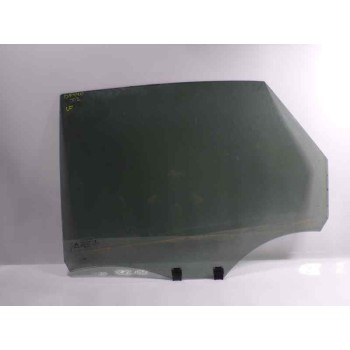 CRISTAL PUERTA TRASERO IZQUIERDO 9675837380 