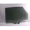 Recambio de cristal puerta trasero izquierdo para citroën c4 picasso 1.6 blue-hdi fap referencia OEM IAM 9675837380  