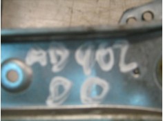 Recambio de elevalunas delantero derecho para opel astra g berlina comfort referencia OEM IAM    2