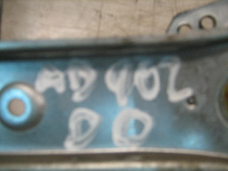 Recambio de elevalunas delantero derecho para opel astra g berlina comfort referencia OEM IAM   