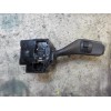 Recambio de mando intermitentes para ford focus sportbreak (cap) 1.6 tdci cat referencia OEM IAM   