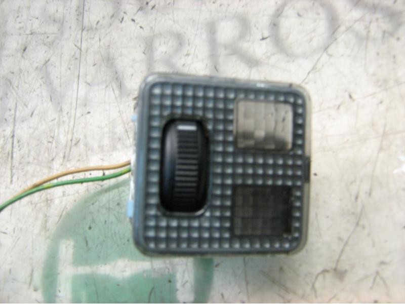 Recambio de modulo electronico para citroën xsara coupe 1.6i 16v vts referencia OEM IAM   